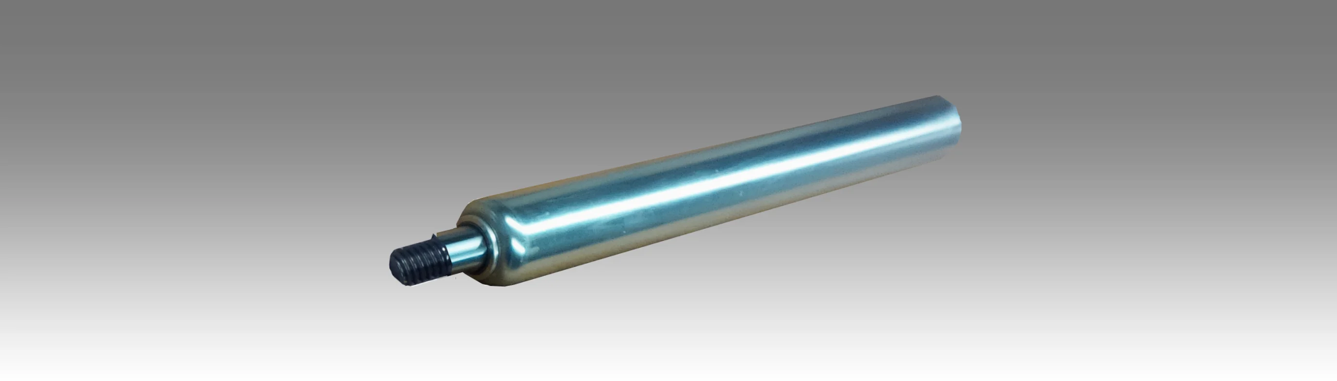 316 stainless steel gas traction springs